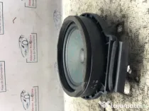 Boxa dreapta fata Opel Astra J 2012