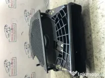 Boxa podea dreapta BMW X1 2016