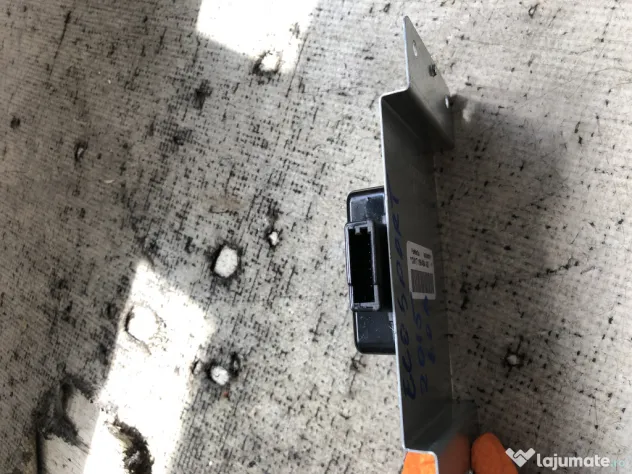Amplificator antena Ford Ecosport 1.0 Benzina 2015