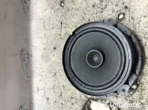 Boxa stanga spate Dacia Sandero 2022