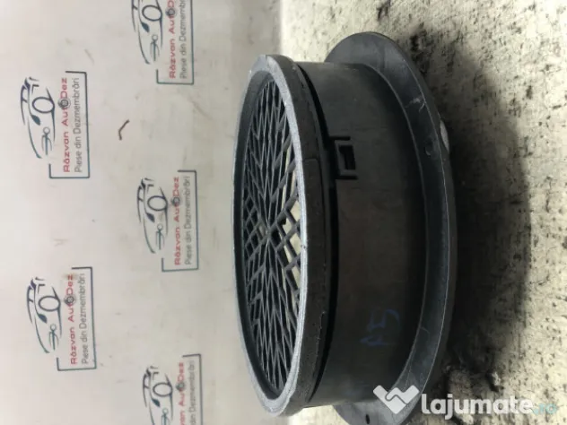 Boxa dreapta fata Audi A5 2009