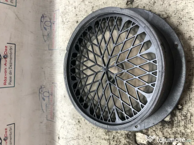 Boxa dreapta fata Audi A5 2009
