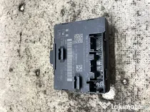 Modul Portiera Dreapta Fata Audi A3 8V 2016