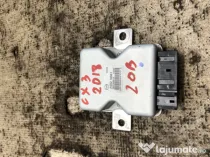 Modul pompa combustibil Mazda CX-3 2.0 Benzina 2018