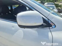 Oglinda Dreapta rabatare electrica Renault Kadjar 2018