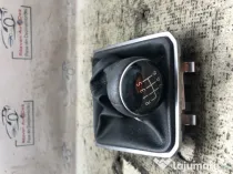 Nuca schimbator 6+1 trepte Volkswagen Passat B8 2.0 2016