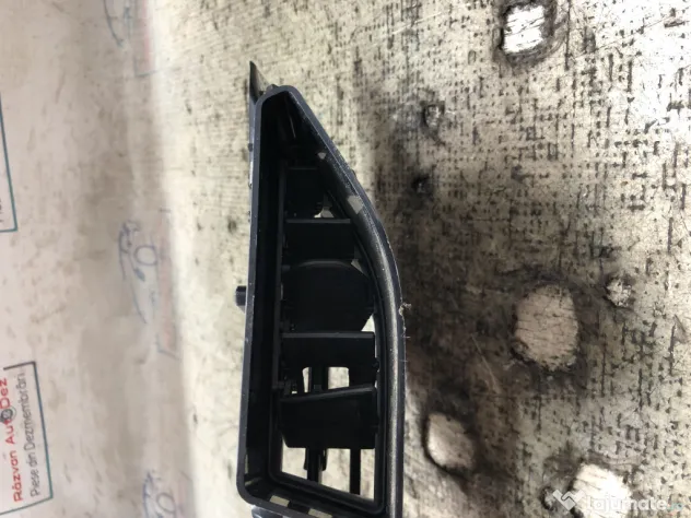 Grila ventilatie Skoda Octavia 4 1.5 2020