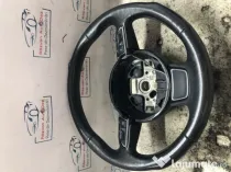 Volan cu comenzi Audi A3 8V 2016