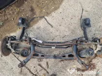 Punte spate Volkswagen Passat B8 Break 2015