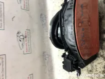 Usita rezervor BMW Seria 1 F20 2014