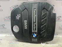 Capac motor BMW Seria 1 F20 2014