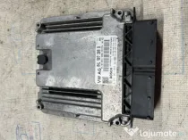 Calculator motor Volkswagen Passat B8 2.0 2016
