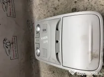 Plafoniera Skoda Karoq 2019