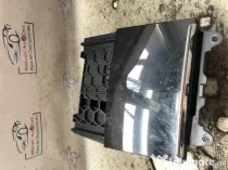 Priza bricheta auxiliara Skoda Karoq 2019