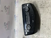 Panou comanda clima Nissan Qashqai 1.2 Benzina 2016