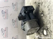 Termoflot Volkswagen Passat B7 2012