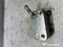 Termoflot Audi A4 B7 2007