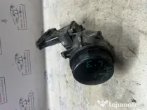 Termoflot Mercedes ML 350 2008