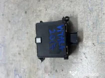 SENZOR RADAR / DISTRONIC Suzuki Vitara 2017