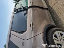 Usa dreapta spate Land Rover Discovery 2015