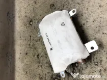 Airbag portiera dreapta fata BMW Seria 5 E61 2007