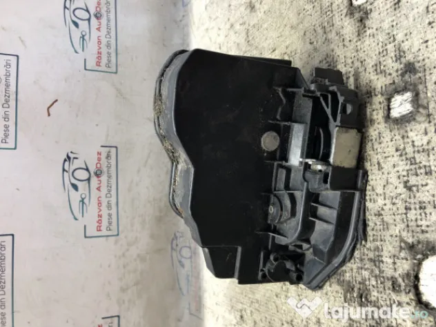 Broasca stanga spate BMW Seria 5 E61 2007