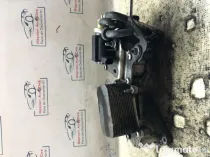 Termoflot Peugeot 3008 2018