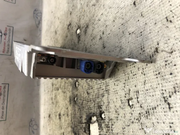Modul bluetooth BMW X3 F25 2.0 Motorina 2015