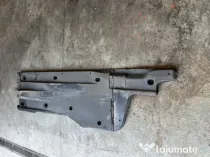 Scut lateral stanga Skoda Superb 3 2017