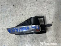 Maner interior dreapta spate Suzuki Vitara 2017