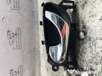Maner interior stanga spate Nissan Qashqai 2014