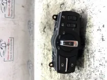 Bloc lumini BMW X3 F25 2015