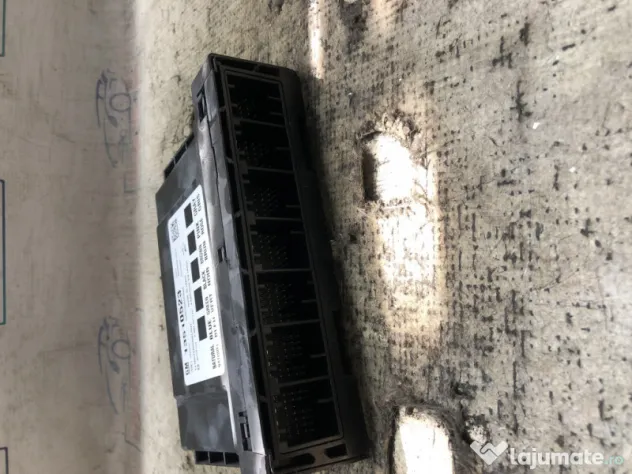 Calculator confort Opel Astra k Break 2.0 Motorina 2018