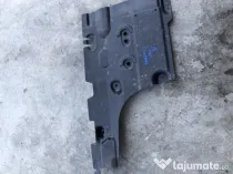 Scut lateral stanga Dacia Sandero 3 2022