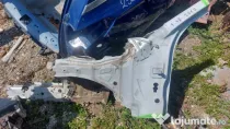 Lonjeron stanga BMW X1 F48 2017