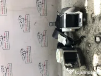 Set centuri spate BMW X3 F25 2015
