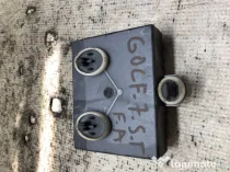 Modul Portiera Stanga Fata Volkswagen Golf 7 2016