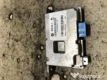 Modul camera BMW X1 F48 2017