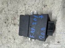 Modul Alimentare BMW X1 F48 2017