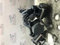Set centuri spate Dacia Duster 1.6 Benzina 2014