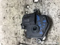 Motoraș pompa apa Audi A3 8Y 1.0 Benzina 2021