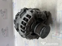 Alternator Skoda Superb 3 2.0 2016