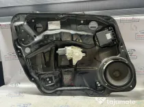 Macara geam stanga fata Mercedes ML 2007