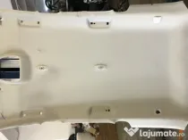 Plafon material Ford Focus 3 Break 2015