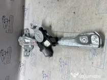 Macara geam stanga spate Opel Mokka 2014