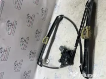 Macara geam stanga fata Volkswagen Golf 7 2013