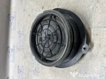 Boxa stanga spate Audi A4 B9 2016