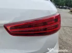 Stop dreapta hayon Audi Q3 2015