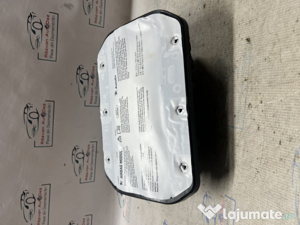 Airbag pasager Ford Focus 3 Break 1.0 Benzina 2014