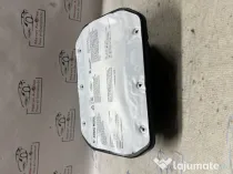 Airbag pasager Ford Focus 3 Break 1.0 Benzina 2014